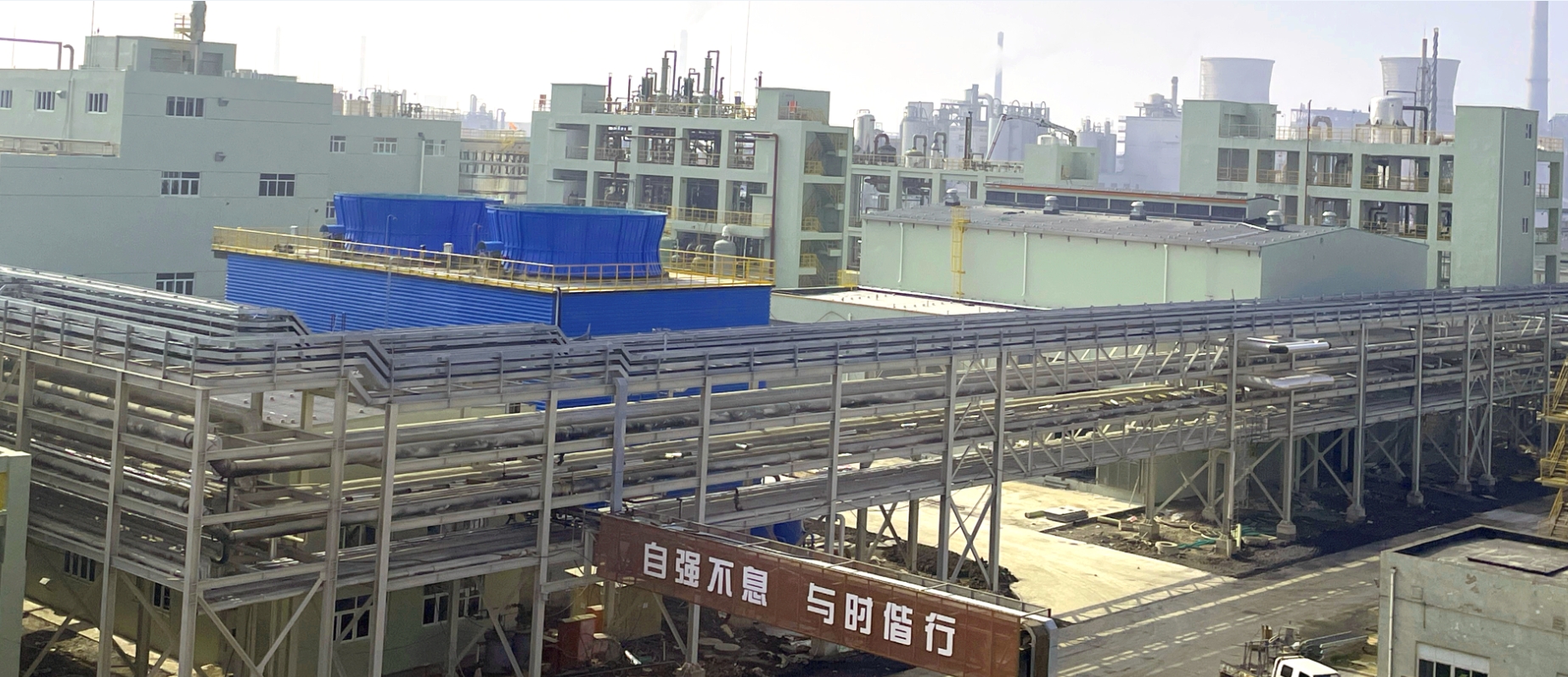 202411251732500836923031.png 微信截圖_20241125101333.png