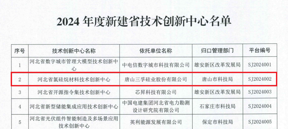 202501091736406292706108.png 202501091736406292706108.png