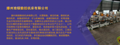 熱壓型315噸熱壓型四柱油壓機(jī)液壓機(jī)密封件燒焦是什么原因呢？