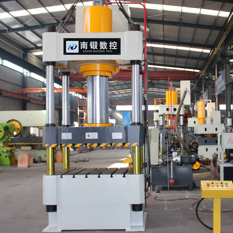 滕州315T金屬拉伸成型油壓機(jī)，不銹鋼拉伸成型油壓機(jī)