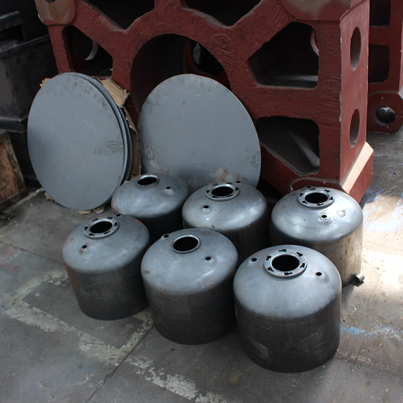 500噸油壓機(jī)不銹鋼金屬拉伸油壓機(jī)單動(dòng)薄板拉伸壓力機(jī)按需定制